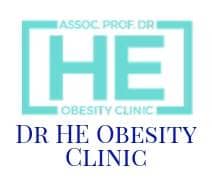 Slider image (1) Dr HE Obesity Clinic